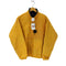 パタゴニア patagonia 90-00S PUFFBALL PULLOVER パフボール プルオーバー リップストップ メンズ