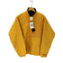 パタゴニア patagonia 90-00S PUFFBALL PULLOVER パフボール プルオーバー リップストップ メンズ