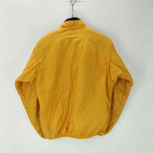 パタゴニア patagonia 90-00S PUFFBALL PULLOVER パフボール プルオーバー リップストップ メンズ