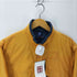 パタゴニア patagonia 90-00S PUFFBALL PULLOVER パフボール プルオーバー リップストップ メンズ