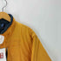 パタゴニア patagonia 90-00S PUFFBALL PULLOVER パフボール プルオーバー リップストップ メンズ