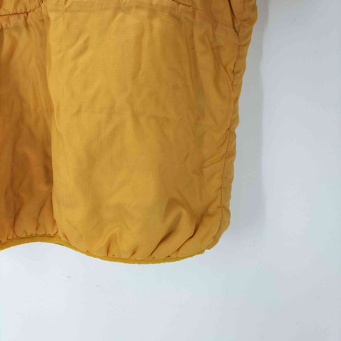 パタゴニア patagonia 90-00S PUFFBALL PULLOVER パフボール プルオーバー リップストップ メンズ