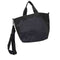 レスポートサック LeSportsac BUCKET TOTE バケット トート ショルダー バッグ リップストップ レディース