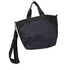 レスポートサック LeSportsac BUCKET TOTE バケット トート ショルダー バッグ リップストップ レディース
