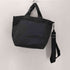 レスポートサック LeSportsac BUCKET TOTE バケット トート ショルダー バッグ リップストップ レディース