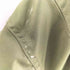 キャンディストリッパー Candy Stripper COMBINED DENIM BLOUSON デニム MA-1 ドッキング ジャケット レディース JPN:2