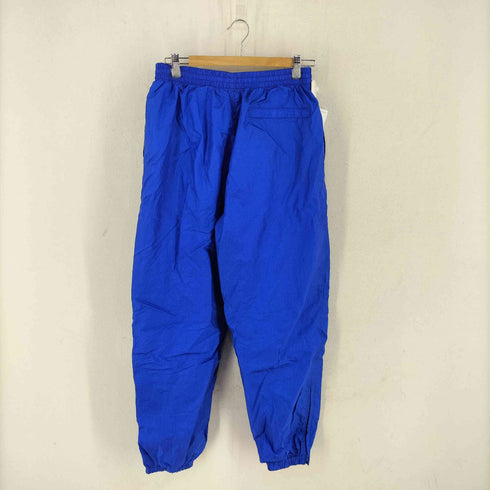 SPEEDO 90S ナイロンパンツ メンズ JPN:L
