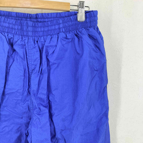 SPEEDO 90S ナイロンパンツ メンズ JPN:L