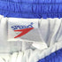 SPEEDO 90S ナイロンパンツ メンズ JPN:L