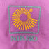 nikko マウンテンリュック メンズ