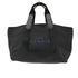 コーチ COACH TOUR TOTE BAG ツアー トート バッグ キャンバス スムースレザー レディース