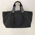 コーチ COACH TOUR TOTE BAG ツアー トート バッグ キャンバス スムースレザー レディース