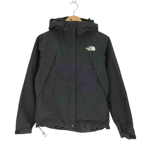 ザノースフェイス THE NORTH FACE SCOOP JACKET メンズ M
