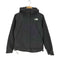 ザノースフェイス THE NORTH FACE SCOOP JACKET メンズ M