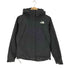 ザノースフェイス THE NORTH FACE SCOOP JACKET メンズ M