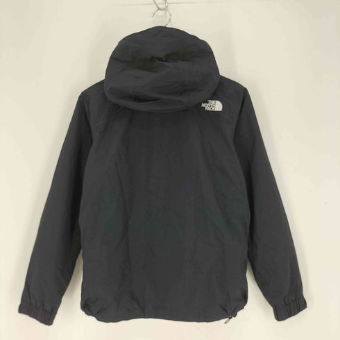ザノースフェイス THE NORTH FACE SCOOP JACKET メンズ M