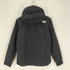 ザノースフェイス THE NORTH FACE SCOOP JACKET メンズ M