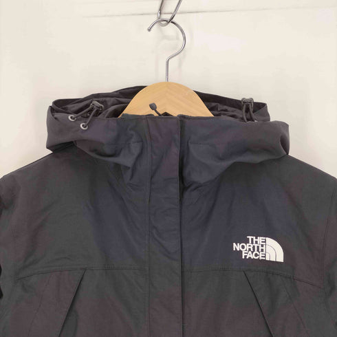 ザノースフェイス THE NORTH FACE SCOOP JACKET メンズ M