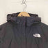 ザノースフェイス THE NORTH FACE SCOOP JACKET メンズ M