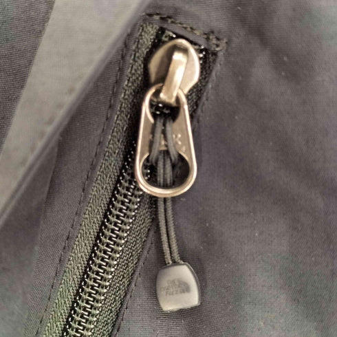 ザノースフェイス THE NORTH FACE SCOOP JACKET メンズ M