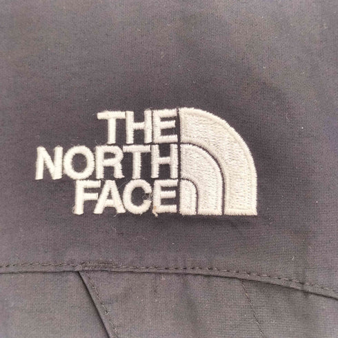 ザノースフェイス THE NORTH FACE SCOOP JACKET メンズ M