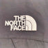 ザノースフェイス THE NORTH FACE SCOOP JACKET メンズ M