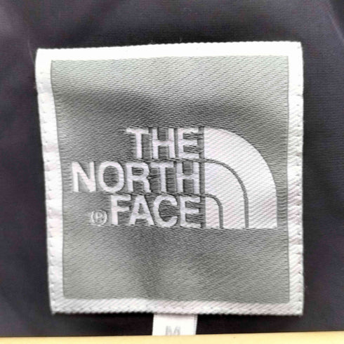 ザノースフェイス THE NORTH FACE SCOOP JACKET メンズ M