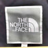 ザノースフェイス THE NORTH FACE SCOOP JACKET メンズ M