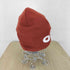 オベイ OBEY LOWERCASE BEANIE メンズ