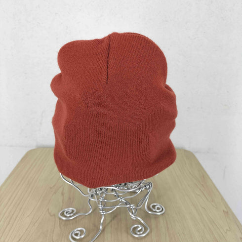 オベイ OBEY LOWERCASE BEANIE メンズ