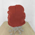オベイ OBEY LOWERCASE BEANIE メンズ