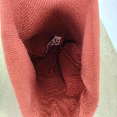 オベイ OBEY LOWERCASE BEANIE メンズ