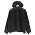 ラッドミュージシャン LAD MUSICIAN 25AW WOOL LOW GAUGE PAILE HOODED BLOUSON メンズ JPN:46