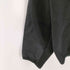 ラッドミュージシャン LAD MUSICIAN 25AW WOOL LOW GAUGE PAILE HOODED BLOUSON メンズ JPN:46