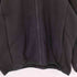 ラッドミュージシャン LAD MUSICIAN 25AW WOOL LOW GAUGE PAILE HOODED BLOUSON メンズ JPN:46