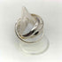XOLO JEWELRY Ensemble Ring 3連リング メンズ 11号