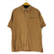 コロンビアスポーツウェア Columbia Sportswear S/S チェック シャツ メンズ JPN:L