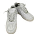 ナイキ NIKE AIR FORCE 1 '07 ローカットスニーカー メンズ JPN:27