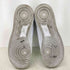 ナイキ NIKE AIR FORCE 1 '07 ローカットスニーカー メンズ JPN:27