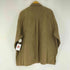 FIELD&STREAM L/S フラップポケット スエード シャツ メンズ XXL