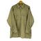 ディッキーズ Dickies L/S フラップポケット ワークシャツ メンズ JPN:XL