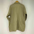 ディッキーズ Dickies L/S フラップポケット ワークシャツ メンズ JPN:XL
