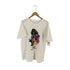 クルーネック Tシャツ メンズ import:XL