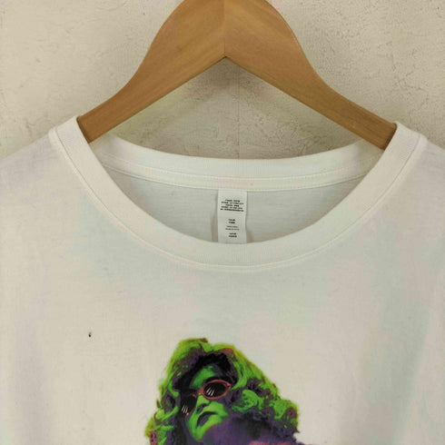 クルーネック Tシャツ メンズ import:XL