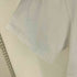 クルーネック Tシャツ メンズ import:XL