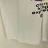 クルーネック Tシャツ メンズ import:XL