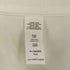 クルーネック Tシャツ メンズ import:XL