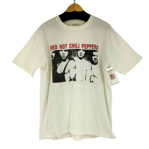 ギルダン GILDAN S/S バンド Tシャツ メンズ JPN:XL