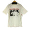 ギルダン GILDAN S/S バンド Tシャツ メンズ JPN:XL