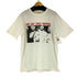 ギルダン GILDAN S/S バンド Tシャツ メンズ JPN:XL